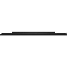 Hisense 50DM66E