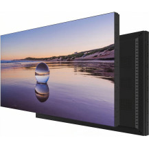 Hisense 55VW25E