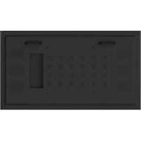 Hisense 55VW25E
