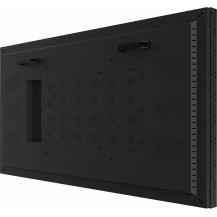 Hisense 55VW25E