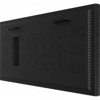 Hisense 55VW25E