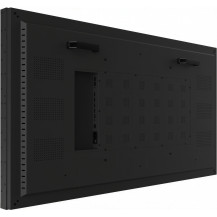 Hisense 55VW25E