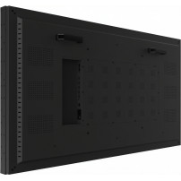 Hisense 55VW25E