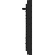 Hisense 55VW25E