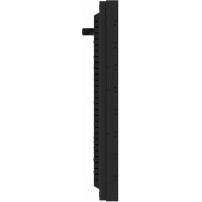 Hisense 55VW25E