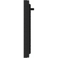 Hisense 55VW25E