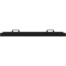 Hisense 55VW25E