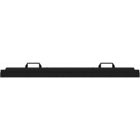 Hisense 55VW25E