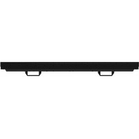 Hisense 55VW25E