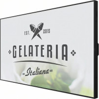 Hisense 75WH80GE