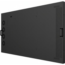 Hisense 75WH80GE