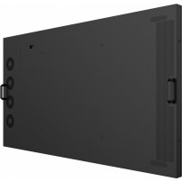 Hisense 75WH80GE