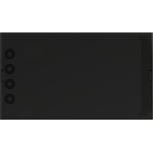 Hisense 75WH80GE