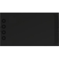Hisense 75WH80GE