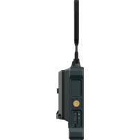 Hollyland Pyro 7 Kit | 2x Monitor 7" z bezprzewodową transmisją wideo do 400m, HDMI, SDI, 5 GHz Hollyland - 6