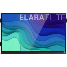 Newline ELARA ELITE TT-9826Q
