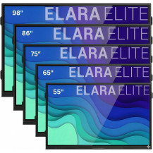 Newline ELARA ELITE TT-5526Q