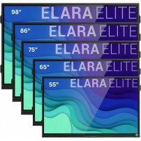 Newline ELARA ELITE TT-5526Q