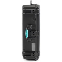 HPRC 5200 Resin Case Second Skin z organizerem