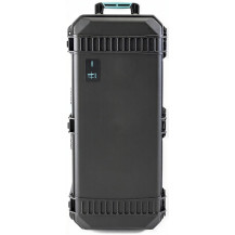 HPRC 5200 Resin Case Second Skin z organizerem