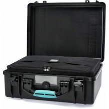 HPRC 2500 Resin Case Bag and Dividers