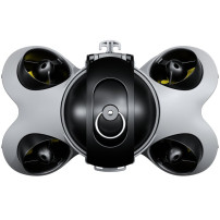 Chasing M2 S 2.0 Advanced Set