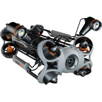 Chasing M2 Pro Max
