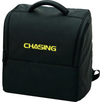 Chasing M2 Pro Max