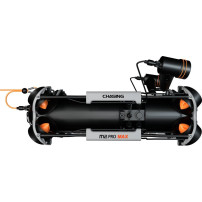 Chasing M2 Pro Max