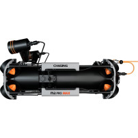 Chasing M2 Pro Max