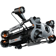 Chasing M2 Pro Max