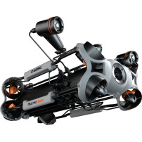Chasing M2 Pro Max