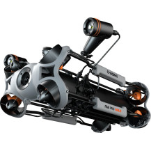 Chasing M2 Pro Max