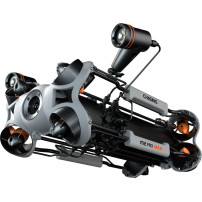 Chasing M2 Pro Max