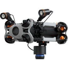 Chasing Ping 360 Sonar Kit for M2 Pro Max