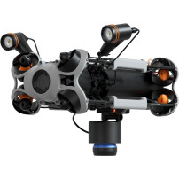 Chasing Ping 360 Sonar Kit for M2 Pro Max