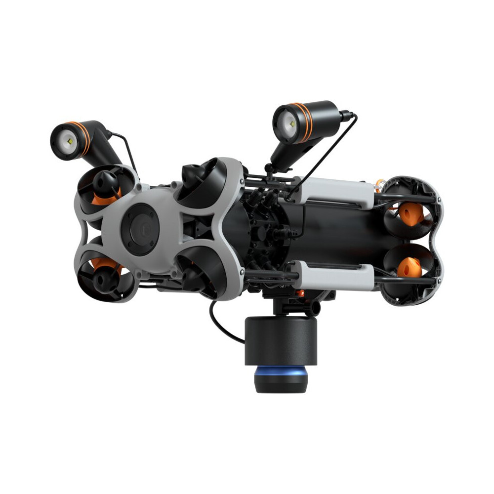 Chasing Ping 360 Sonar Kit for M2 Pro Max