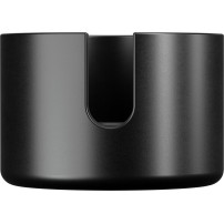 Chasing Ping 360 Sonar Kit M2 Pro Max