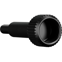 Chasing Ping 360 Sonar Kit M2 Pro Max