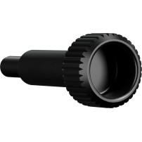 Chasing Ping 360 Sonar Kit M2 Pro Max
