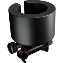 Chasing Ping 360 Sonar Kit M2 Pro Max