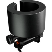 Chasing Ping 360 Sonar Kit M2 Pro Max