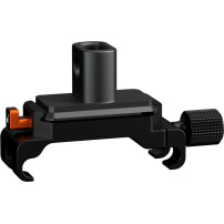 Chasing Ping 360 Sonar Kit M2 Pro Max