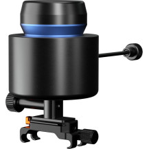 Chasing Ping 360 Sonar Kit M2 Pro Max