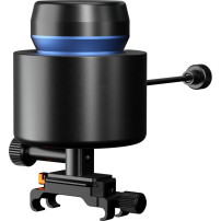 Chasing Ping 360 Sonar Kit M2 Pro Max