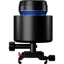 Chasing Ping 360 Sonar Kit M2 Pro Max