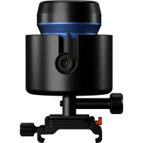 Chasing Ping 360 Sonar Kit M2 Pro Max