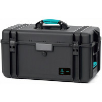 HPRC 4300 Resin Case bez wypełnienia