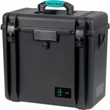 HPRC 4200 Resin Case bez wypełnienia