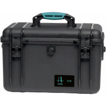 HPRC 4100 Resin Case bez wypełnienia